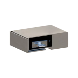 Cache cadenas ou lockbox-Neuf