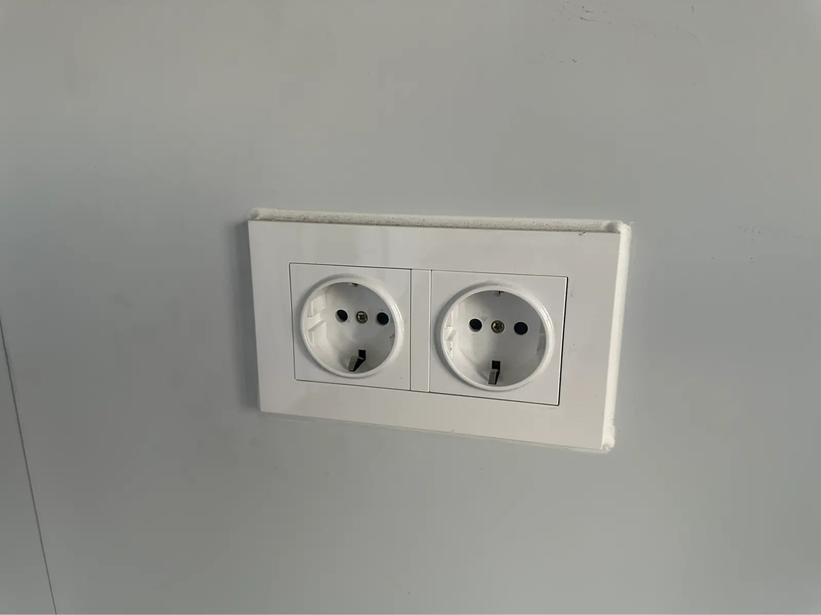 Tiny house / Mobil - home / Deluxe-Neuf – Image 3