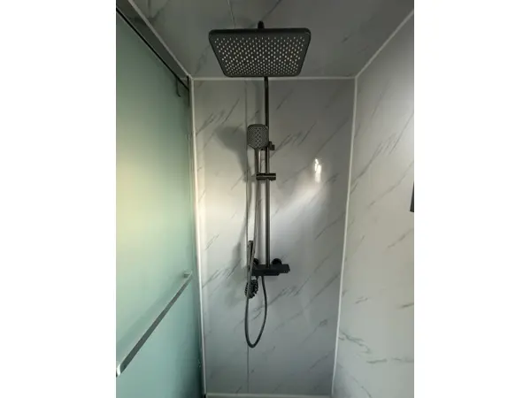 Tiny house / Mobil - home / Deluxe-Neuf – Image 4