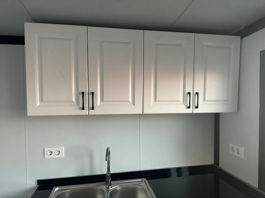 Tiny house / Mobil - home / Deluxe-Neuf – Image 13